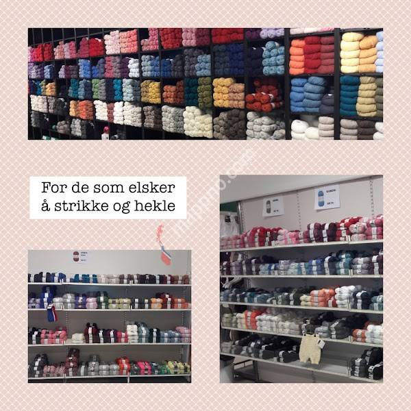 Løten Manufaktur og Sko AS