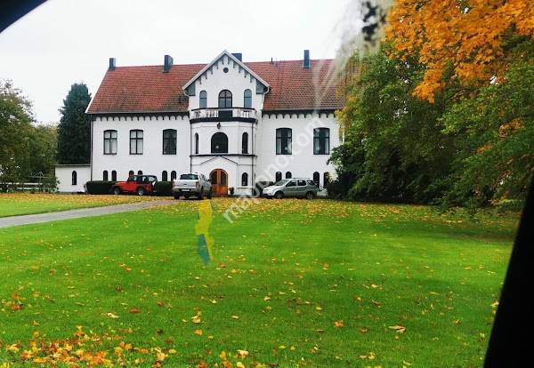 Laholms Auktionskammare Ab
