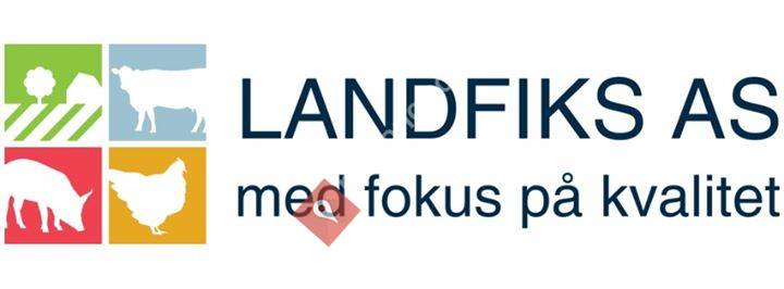 Landfiks AS