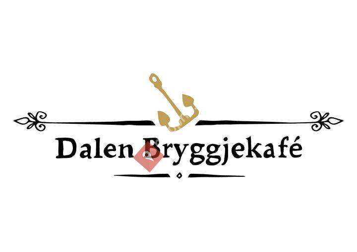 Lastein Bryggje Kafè