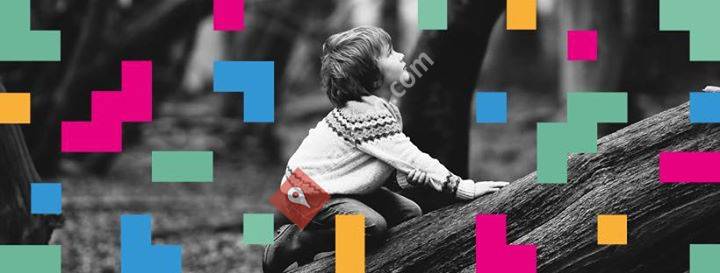 Learning Moment Technologies