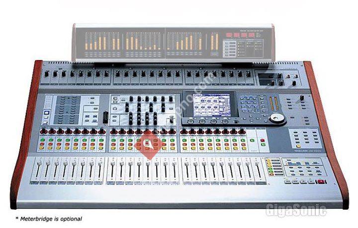 Leiren Multimedia & Entertainment