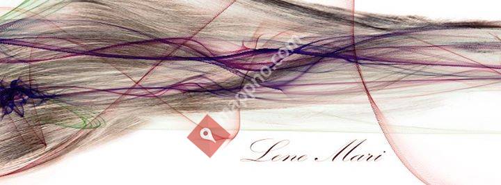 Lene Mari Krokaa Frisør