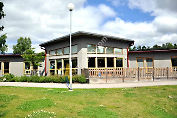 Lergökens Förskola