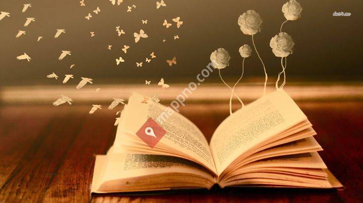 Lese- og klassesett i Trøndelag