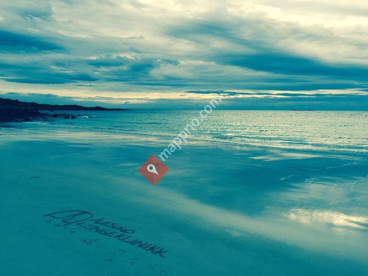 Ålesund Lungeklinikk