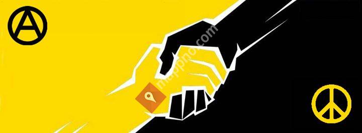 Libertania Prosjektet