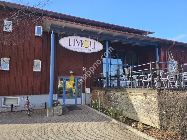 Limoli Restaurang