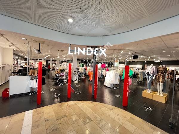 Lindex