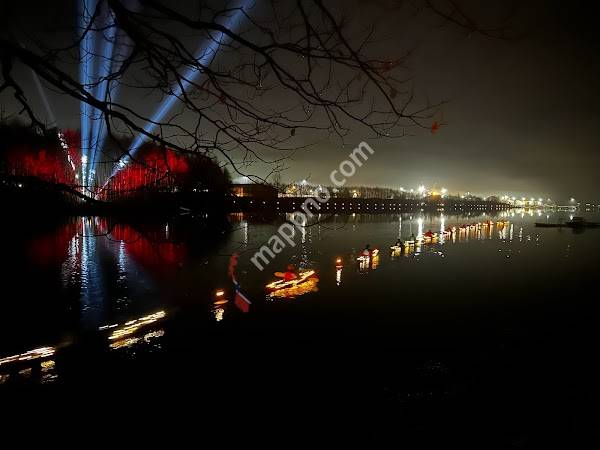 Lindset EDB-tjenester