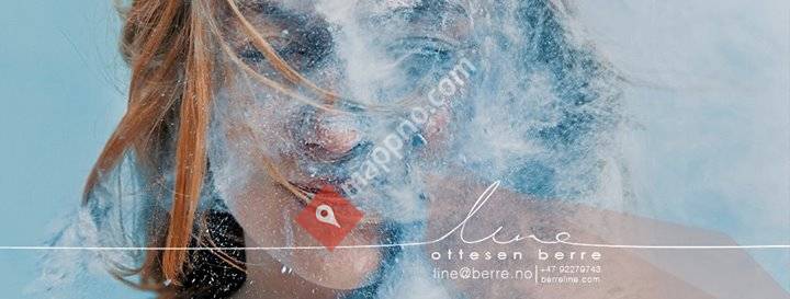 Line Berre Photography