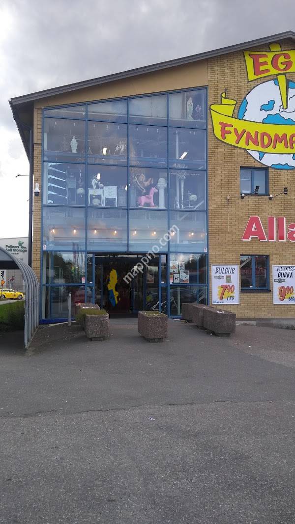 Line Furniture Outlet