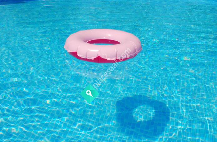 Linneryds bad- och motionsförening