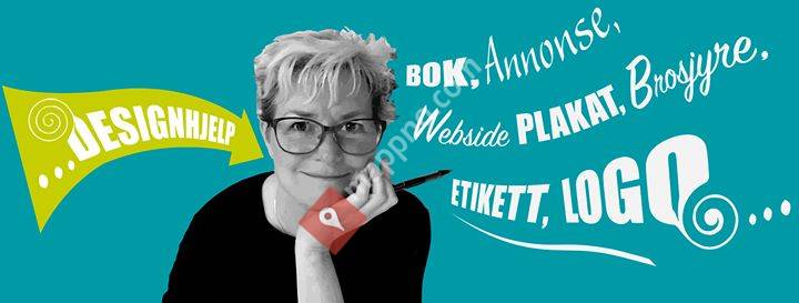 LJAga Reklame Design