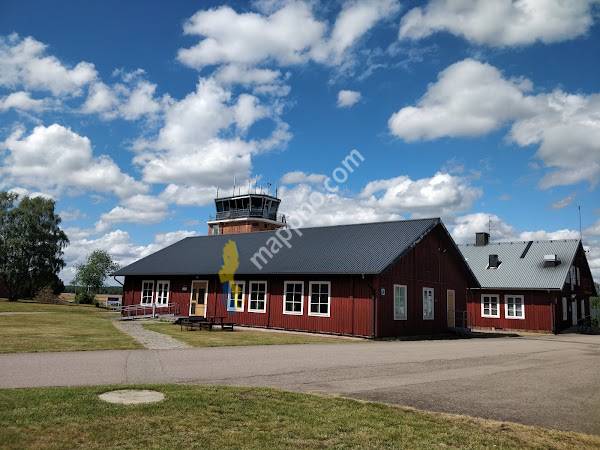 Ljungbyhed Park AB Hotell & Konferens