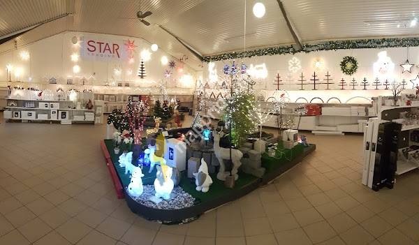 Ljus & Miljö i Asarum AB