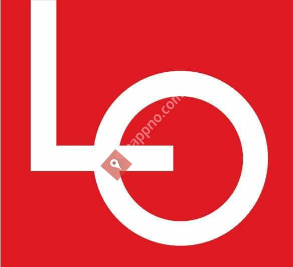 LO i Namsos og Omegn