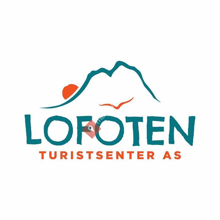 Lofoten Turistsenter As