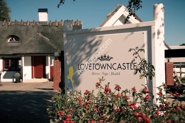 Lovetowncastle