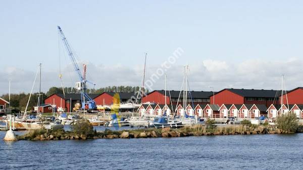 Lövstavikens Båtförening