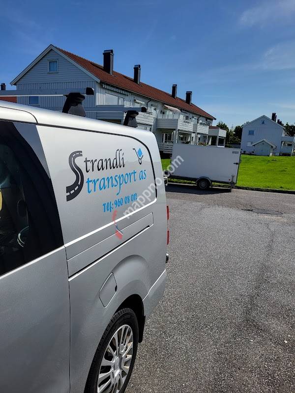 Lundheim Frisørsenter Richard Søland