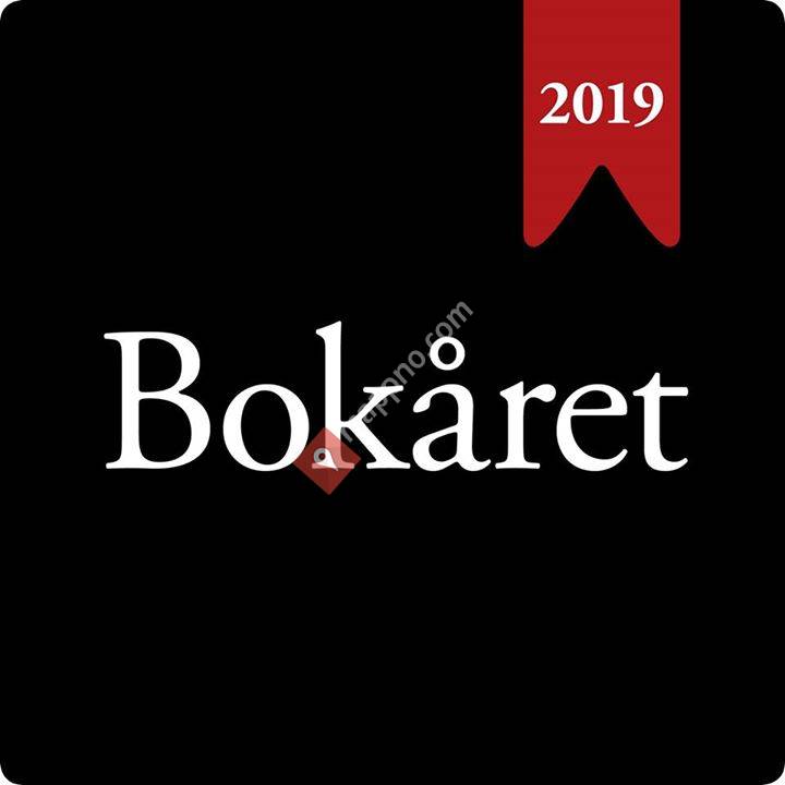 Lyngen folkebibliotek