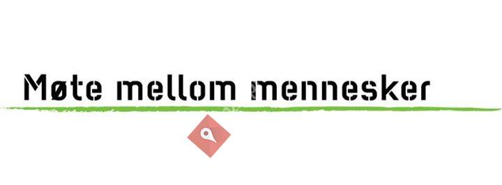 Lyngen Frivilligsentral