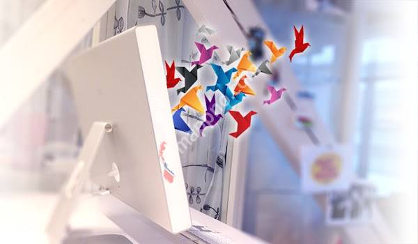 Lysvold Design Anne Bækken Nilsen