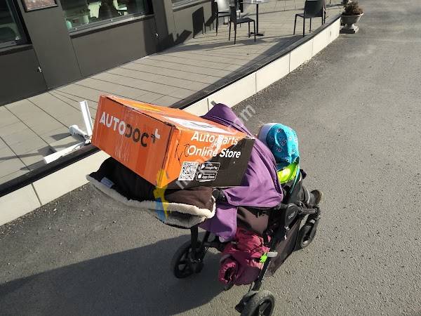 Mälarö Färg & Tapet