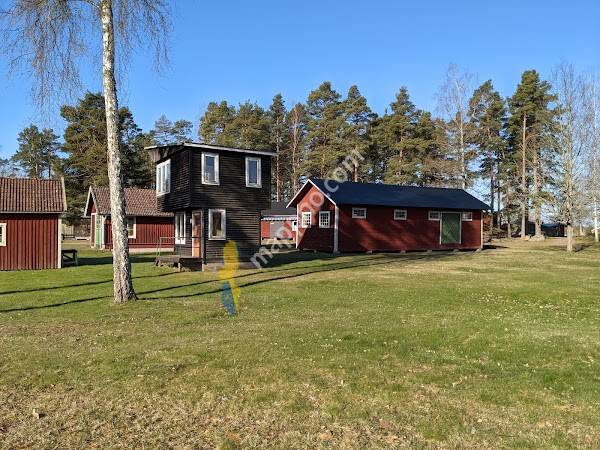 Målilla -Gårdveda Hembygdsförening