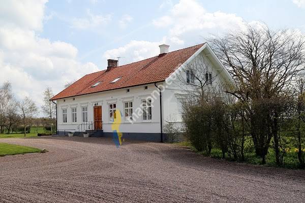 Månstorps Gård