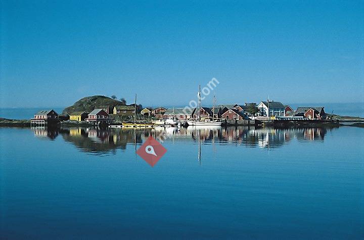 Møre & Trøndelag Guideservice As