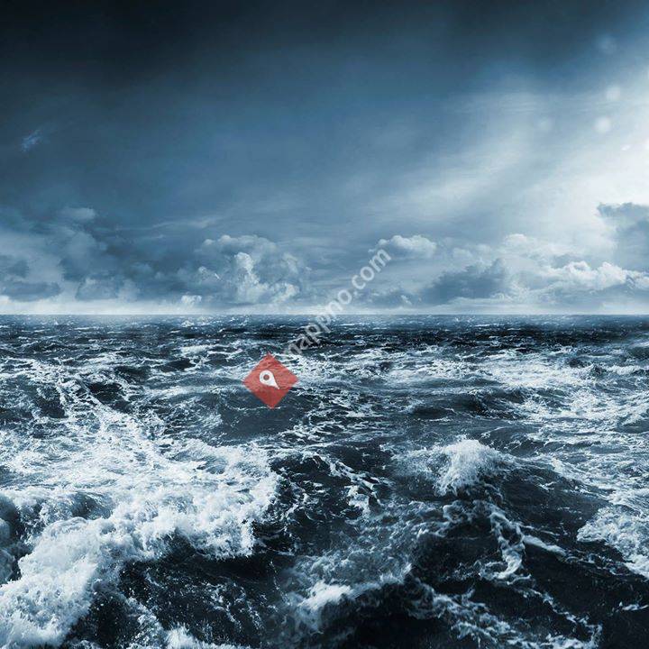 Mørenot Austevoll As