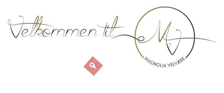 Magnolia velvære