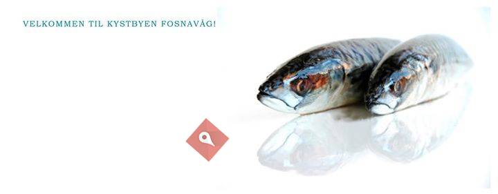 Makrellfestival Fosnavåg