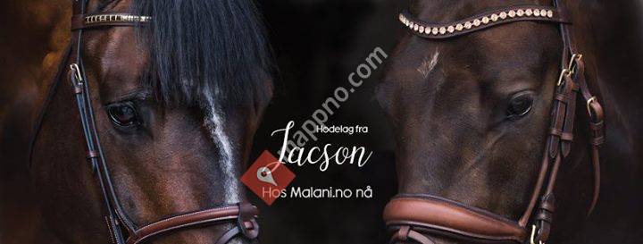 Malani Brodering & Design