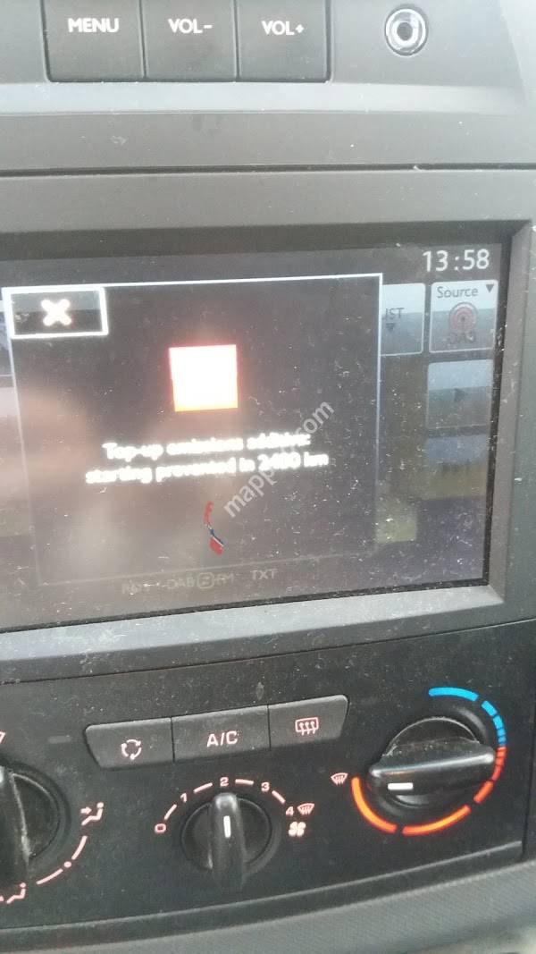 Malermestrene BMV AS