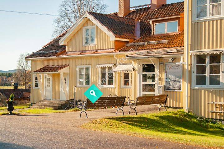 Malungs folkhögskola