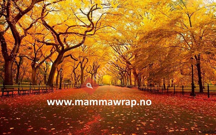 MammaWrap