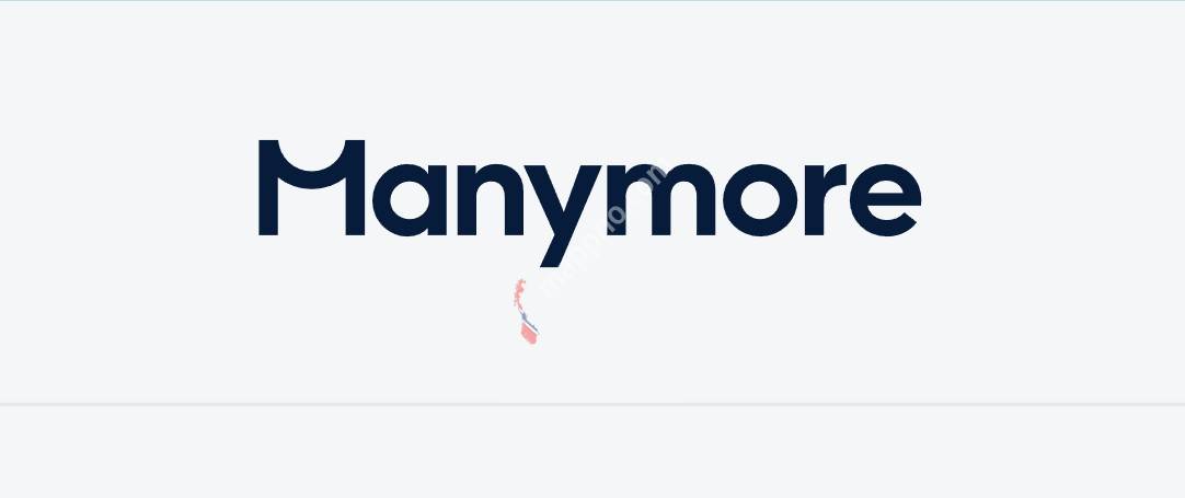 Manymore