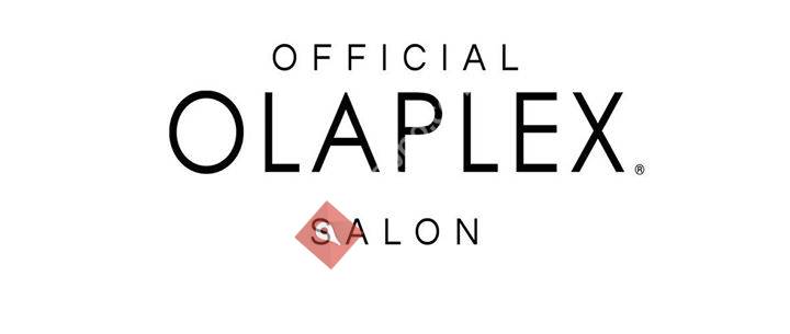 Marcin Potega Frisør