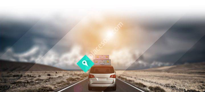 Martinez Städservice