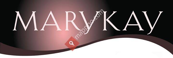 Mary Kay/ Toril Leikvang