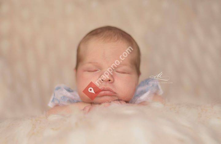 Mateusz Nowara Fotograf