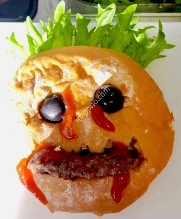 Matstugan Vallentuna