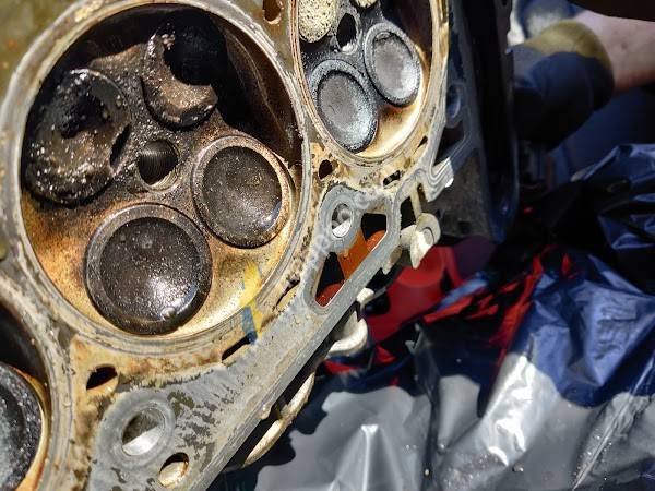 Mauritzssons Handels AB