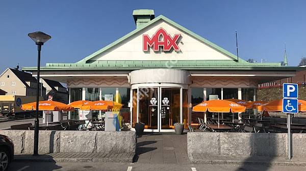 MAX