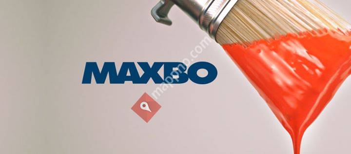 MAXBO