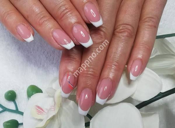 Mazeikaite ´S Studio G, Skjønnhet og Fotterapi