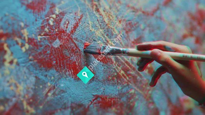 Medborgarskolan Örnsköldsvik